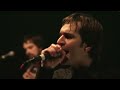 The Bluetones - Cut Some Rug - Live at Shepherd's Bush Empire