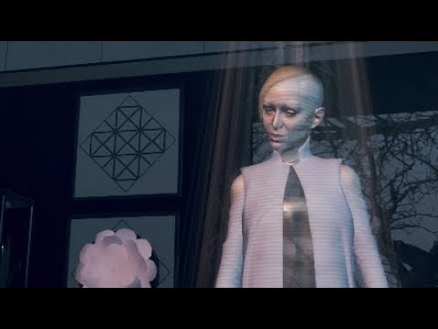 WATCH DOGs Legion|Bloodline part 7