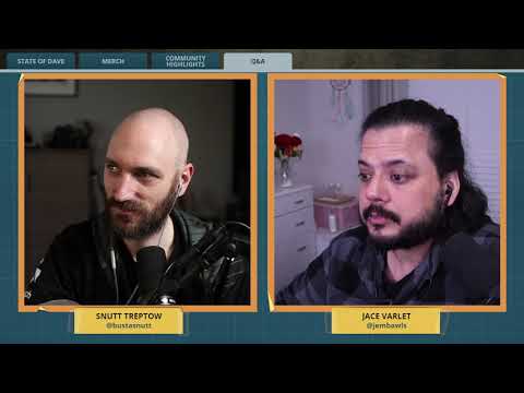 Q&A: How do you switch hotbars in-game?