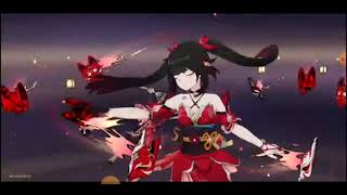 崩壊スターレイン、「模擬宇宙、第四、８」＃２  「#Shorts」