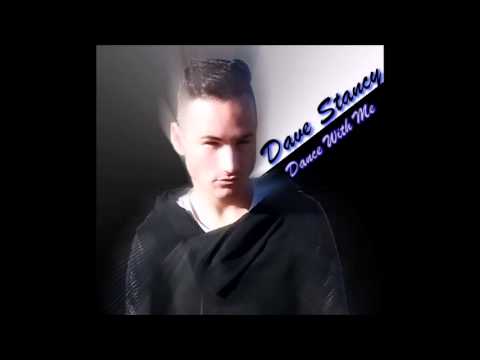 Dave Stancy - Dance with me
