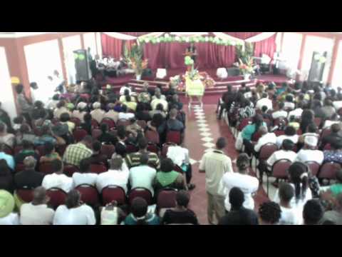 sheldondasaxman's Webcam Video from April  7, 2012 01:17 PM