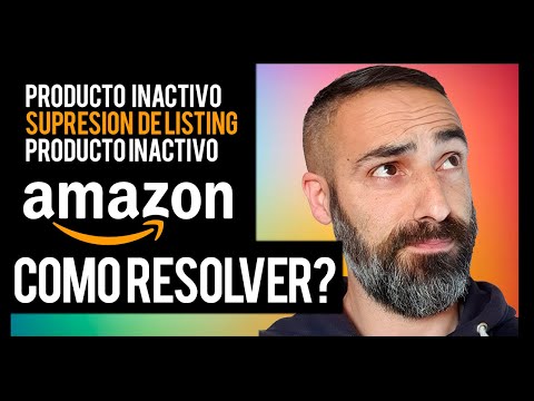 , title : '¿⚠️CÓMO CREAR UN PLAN DE ACCIÓN DE AMAZON⚠️?'