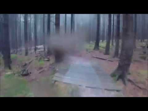 WOFFM Vereinsmeisterschaft 2018