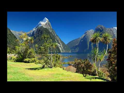 Psalm 98 All the ends of the earth