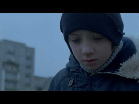 Krzysztof Kieślowski Dekalog - Trailer