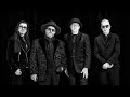 5 27 23 Live Video Stream Kansas City MO