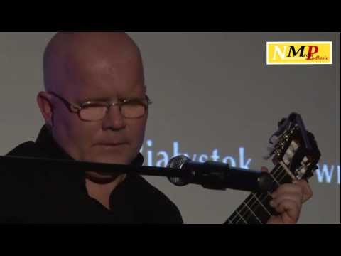 Rozstrzelana Armia - Andrzej Kołakowski