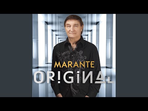 Antes Que Você Se Vá