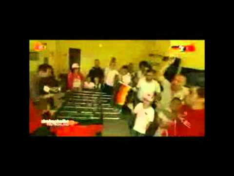 YEG Hassel schreibt Vereinsgeschichte