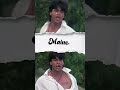 Mujhko Galat Na Samajhna Whatsapp Status Baazigar Shahrukh Khan Kajol Hindi Song Shorts
