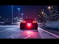 РУССКИЕ ХИТЫ 2020 ЛУЧШИЕ ПЕСНИ 2020 НОВИНКИ МУЗЫКИ 2020 РУСС�
