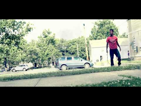 Invasion ( Dir. ndayi )