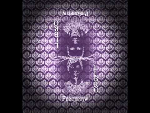 04.Perceptiw - Sie nie chce prod.Force Creator