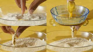 Hidden Valley Ranch Seriously Tasty Ranch Pickle Chips