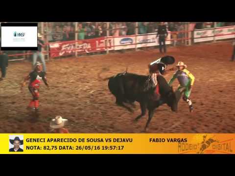 GENECI APARECIDO DE SOUSA 26 05 16 19 57 17