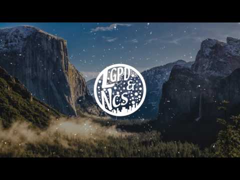 MC WM e MC Dant - Quer Me Controlar [Bass Boost]