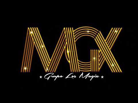 La cumbia Argentina -Grupo Los Magix -MGX