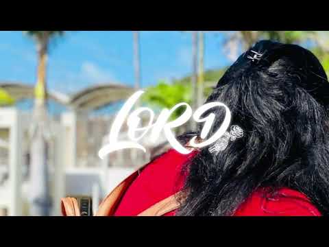 LATINOS NCS - THE ONLY GOD (4KYDA) REMIX2021