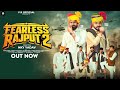 Fearless Rajput 2 Vikrant Thakur Monu Rana Keddy Katladi
