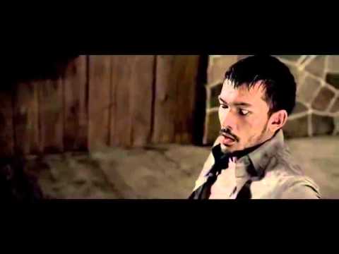 Modus Anomali, le Réveil de la Proie (bande-annonce) - en DVD et Blu-ray le 6 novembre 2013