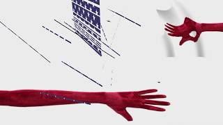 The National - Guest Room