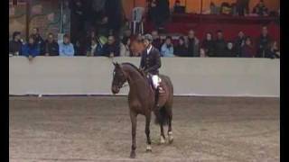 Video di L'Arc de Triomphe