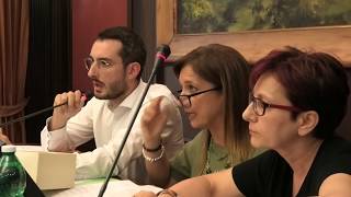 ecco-cosa-e-successo-in-consiglio-comunale-ad-ariano-irpino