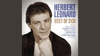 Etre prêtre et aimer une femme