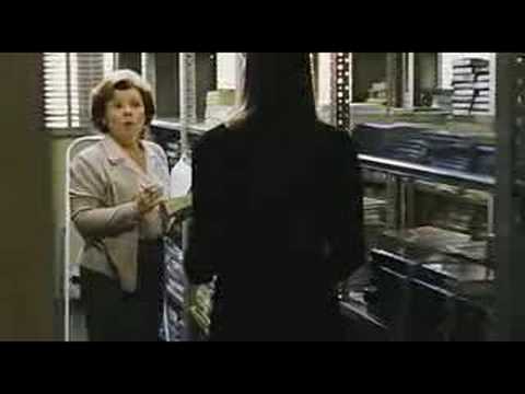 écrire pour exister