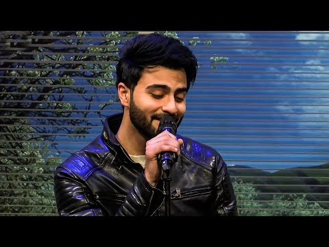 آهنگ گیتار از زبیرعصمت  | Zubair Esmat  Music Video - Guitar