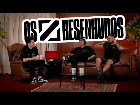 paiN's MID review | Kami, tinowns and dyNquedo