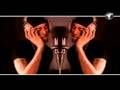 R'n'G - Can't Talk About It (1998) 