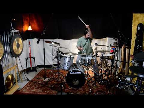 Fascinatin' Rhythm - Dianne Reeves