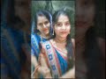 Krushna Kaberi Odia Song Viral R1 Creative World Shorts