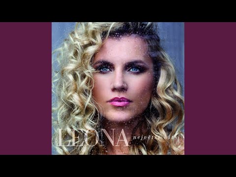 Zatmění (Total Eclipse Of The Heart)