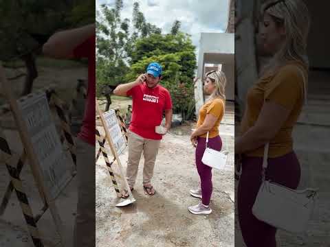 Como não ser pego pela esposa manual do Pedreiro