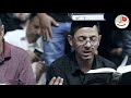 Najaf K Shah Ko Whatsapp Status