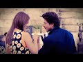 Hawayein WhatsApp Status SRK Anushka Sharma Jab Harry Met Sejal