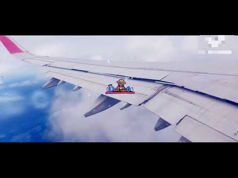 Filipe Ret (isso que é vida) 2025 só quem se arrisca merece viver o extraordinário 