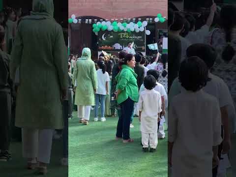 The city school song #tcs #thecityschool #song #shortsfeed #youtube