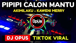 Download Lagu Gratis