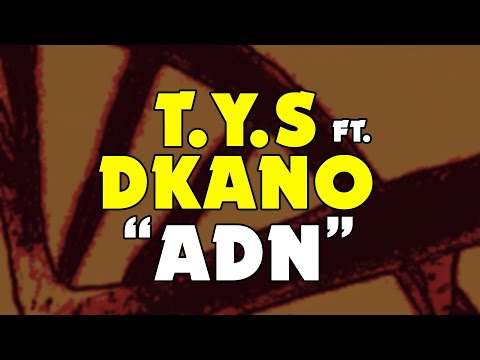 T.Y.S and Dkano