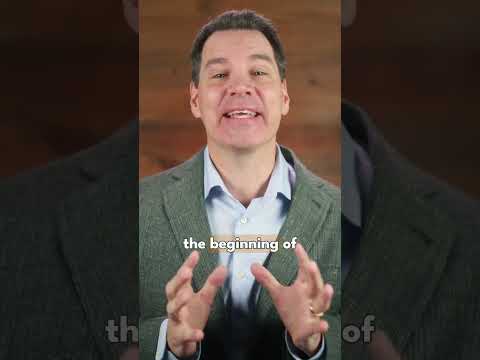 Speak Up with Confidence 5 QUICK TIPS