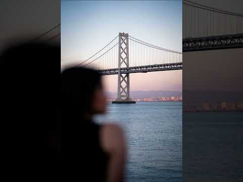 HilalDeep Make Peace