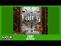 She Was A Fairy Jersey Club Djfadeout