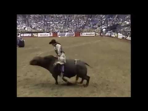 Aaron Semas vs Nine-O - 01 PBR St. Louis (89.5 pts)