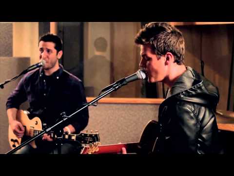 Boyce Avenue - Fix You - Coldplay Acoustic Cover by Tyler Ward Boyce Avenue (Boyce Avenue - Fix You - Coldplay   Acoustic Cover by Tyler Ward  Boyce Avenue)