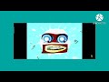 Klasky Csupo Showtime 1 G Major 30 G Major 42 G Major 23