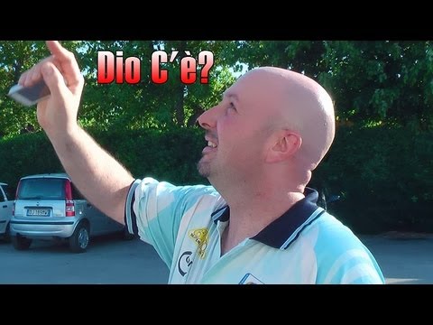 Roseto Circuito FIB di bocce. La storia della competizione in 5 minuti.